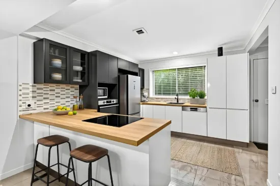 8/188 Broadwater Road, Mansfield, Qld 4122