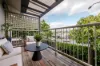 8/188 Broadwater Road, Mansfield, Qld 4122-Image