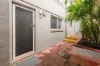 8/188 Broadwater Road, Mansfield, Qld 4122-Image