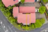 8/188 Broadwater Road, Mansfield, Qld 4122-Image