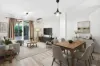 8/188 Broadwater Road, Mansfield, Qld 4122-Image