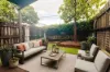 8/188 Broadwater Road, Mansfield, Qld 4122-Image