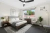 8/188 Broadwater Road, Mansfield, Qld 4122-Image