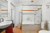 8/188 Broadwater Road, Mansfield, Qld 4122-Image