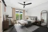 8/188 Broadwater Road, Mansfield, Qld 4122-Image