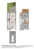 8/188 Broadwater Road, Mansfield, Qld 4122-Floorplan