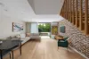 8/19-25 Flinders Road, Earlwood, NSW 2206