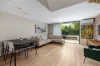 8/19-25 Flinders Road, Earlwood, NSW 2206-Image