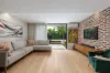 8/19-25 Flinders Road, Earlwood, NSW 2206-Image