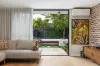 8/19-25 Flinders Road, Earlwood, NSW 2206-Image