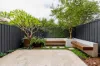 8/19-25 Flinders Road, Earlwood, NSW 2206-Image