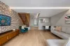 8/19-25 Flinders Road, Earlwood, NSW 2206-Image
