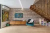 8/19-25 Flinders Road, Earlwood, NSW 2206-Image