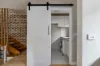 8/19-25 Flinders Road, Earlwood, NSW 2206-Image