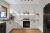 8/19-25 Flinders Road, Earlwood, NSW 2206-Image