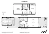 8/19-25 Flinders Road, Earlwood, NSW 2206-Floorplan