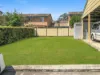 8/19 Bourke Street, Waterford West, Qld 4133-Image
