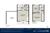 8/19 Bourke Street, Waterford West, Qld 4133-Floorplan