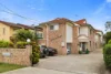 8/19 Ellen St, Woody Point, Qld 4019