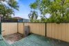 8/19 Ellen St, Woody Point, Qld 4019-Image
