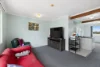 8/19 Ellen St, Woody Point, Qld 4019-Image
