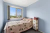 8/19 Ellen St, Woody Point, Qld 4019-Image
