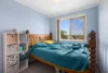 8/19 Ellen St, Woody Point, Qld 4019-Image