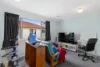8/19 Ellen St, Woody Point, Qld 4019-Image