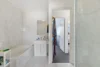 8/19 Ellen St, Woody Point, Qld 4019-Image