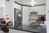 8/19 Ellen St, Woody Point, Qld 4019-Image