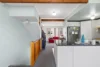 8/19 Ellen St, Woody Point, Qld 4019-Image