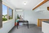 8/19 Ellen St, Woody Point, Qld 4019-Image