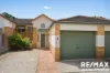 8/19 Merlin Terrace, Kenmore, Qld 4069