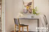 8/19 Merlin Terrace, Kenmore, Qld 4069-Image