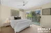 8/19 Merlin Terrace, Kenmore, Qld 4069-Image