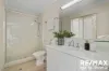 8/19 Merlin Terrace, Kenmore, Qld 4069-Image