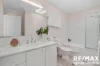 8/19 Merlin Terrace, Kenmore, Qld 4069-Image