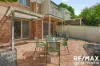 8/19 Merlin Terrace, Kenmore, Qld 4069-Image