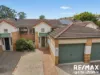 8/19 Merlin Terrace, Kenmore, Qld 4069-Image