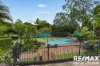 8/19 Merlin Terrace, Kenmore, Qld 4069-Image