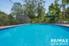 8/19 Merlin Terrace, Kenmore, Qld 4069-Image