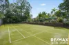 8/19 Merlin Terrace, Kenmore, Qld 4069-Image
