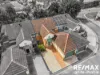 8/19 Merlin Terrace, Kenmore, Qld 4069-Image