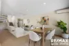 8/19 Merlin Terrace, Kenmore, Qld 4069-Image