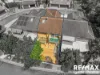 8/19 Merlin Terrace, Kenmore, Qld 4069-Image