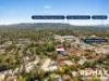 8/19 Merlin Terrace, Kenmore, Qld 4069-Image