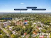 8/19 Merlin Terrace, Kenmore, Qld 4069-Image