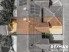 8/19 Merlin Terrace, Kenmore, Qld 4069-Image