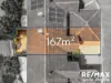 8/19 Merlin Terrace, Kenmore, Qld 4069-Image