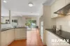 8/19 Merlin Terrace, Kenmore, Qld 4069-Image
